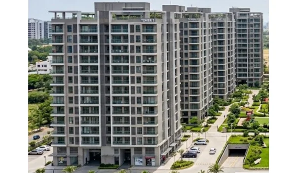 Sagar Apartment Tilak Marg New Delhi